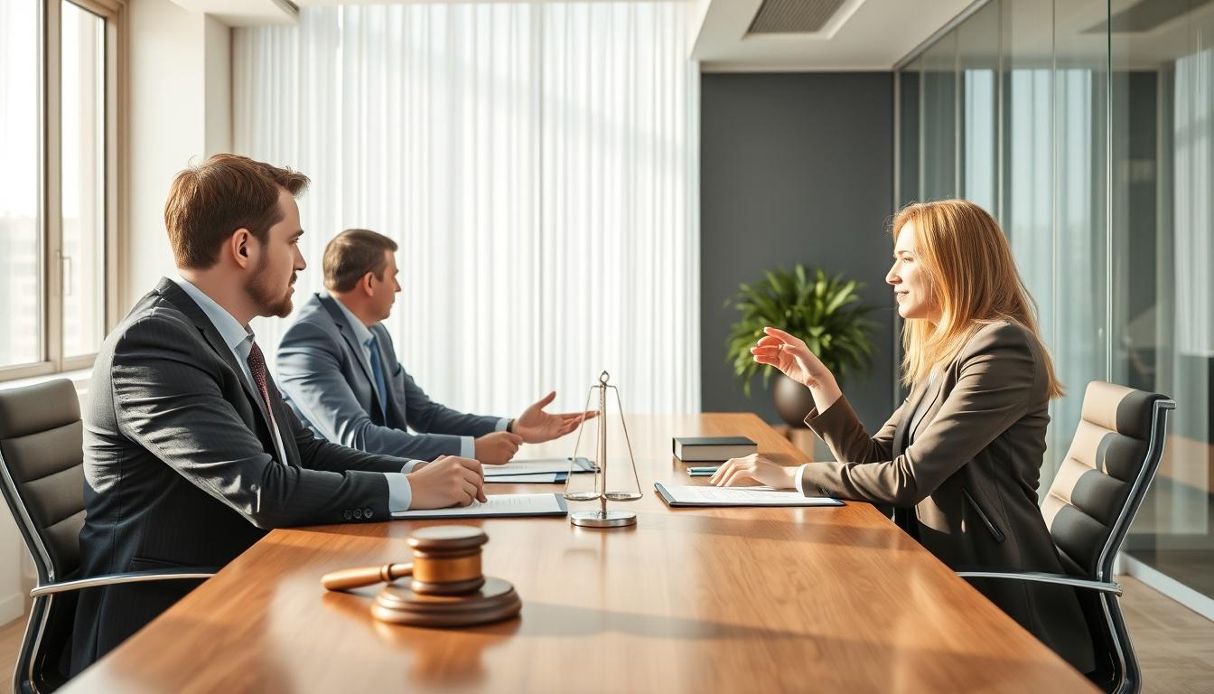 Professional plan visual